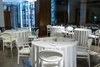 Restaurant - Hôtel AR Diamante Beach 4* Calpe Espagne