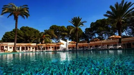 Hôtel Montepiedra Hotel ESPAGNE