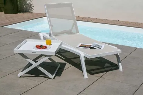 Hôtel Intur Castellon castello_de_la_plana ESPAGNE