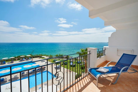 Hôtel Cdz0146 conil_de_la_frontera ESPAGNE