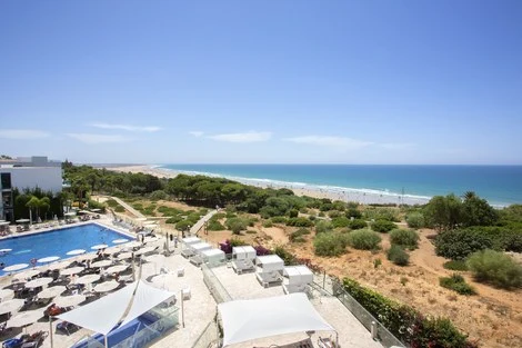Hôtel Hipotels Gran Conil conil_de_la_frontera ESPAGNE
