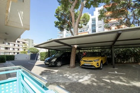 Hôtel Acqua Hotel costa_doradasalou ESPAGNE