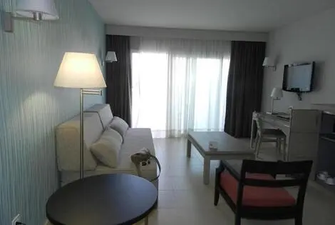 Hôtel Hd Beach Resort And Spa costa_teguise ESPAGNE