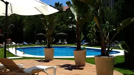 Hôtel Trh La Motilla dos_hermanas ESPAGNE