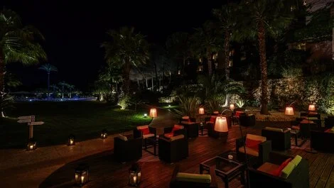 Hôtel In Precise Resort El Rompido el_rompido_cartaya_huelva ESPAGNE