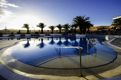 Hôtel Kn Matas Blancas Adults Only fuerteventura ESPAGNE