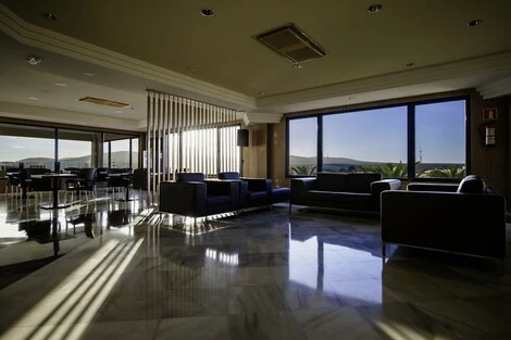 Hôtel Kn Matas Blancas Adults Only fuerteventura ESPAGNE