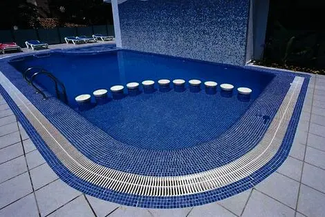 Hôtel Rh Riviera gandia ESPAGNE