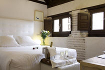 Hôtel Gar anat Hotel Boutique granada ESPAGNE