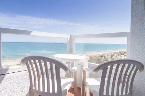 Hôtel Playas De Guardamar guardamar_del_segura ESPAGNE