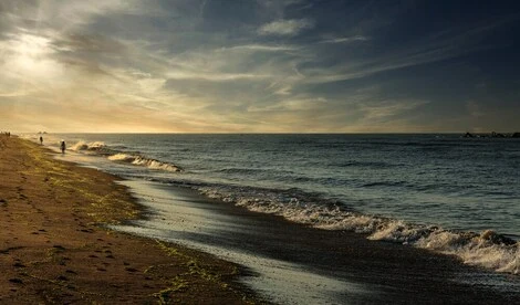 Hôtel Ilunion Islantilla islantilla ESPAGNE