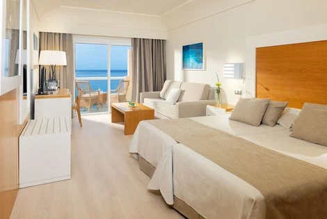 Hôtel Xq El Palacete jandia ESPAGNE