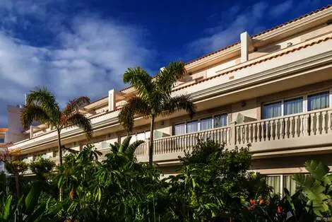 Hôtel Barcelo La Nucia Hills ESPAGNE