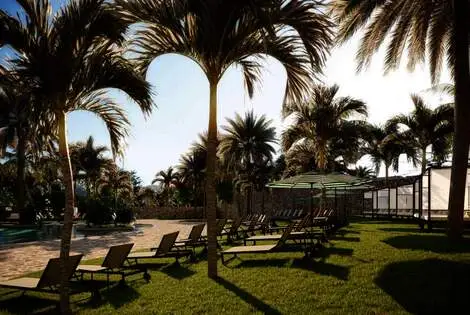 Hôtel Barcelo La Nucia Palms ESPAGNE