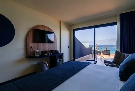 Hôtel Exe Las Canteras las_palmas_de_gran_canaria ESPAGNE