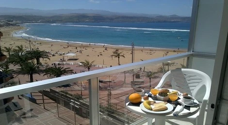 Hôtel Lpmt0869 las_palmas_de_gran_canaria ESPAGNE