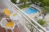Chambre - Hôtel GHT Oasis Park & SPA (vol non inclus) 4* Lloret De Mar Espagne