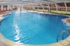 Piscine - Hôtel GHT Oasis Park & SPA (vol non inclus) 4* Lloret De Mar Espagne
