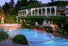 Piscine - Hôtel Guitart Gold Central Park Aqua Resort 4* Lloret De Mar Espagne