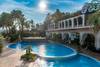 Piscine - Hôtel Guitart Gold Central Park Aqua Resort 4* Lloret De Mar Espagne