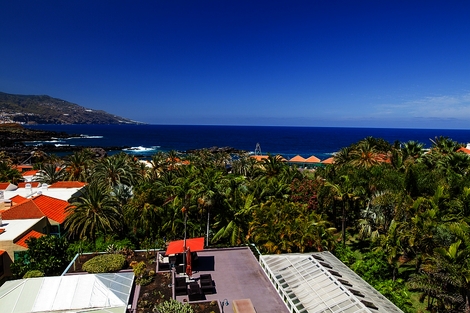 Hôtel Hacienda San Jorge los_cancajos_brena_baja_santa_cruz_de_tenerife ESPAGNE