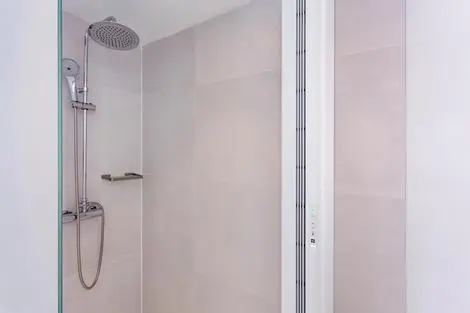 Hôtel B&b Hotel Puerta Del Sol madrid ESPAGNE