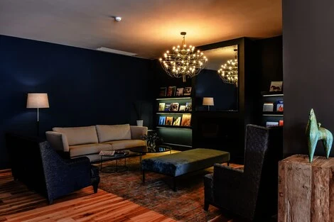 Hôtel Bordoy Casa Ladico Hotel Boutique mahon ESPAGNE