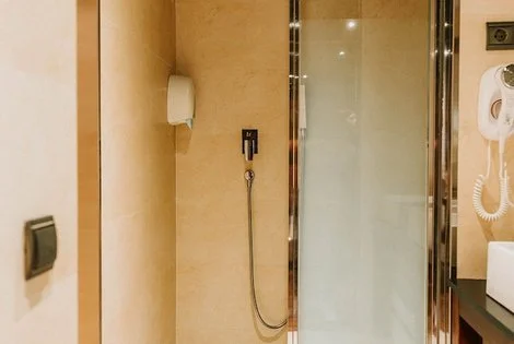 Hôtel Mlg8517 malaga ESPAGNE