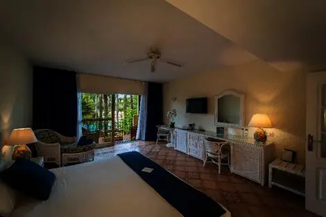 Hôtel Bluebay Banus marbella ESPAGNE