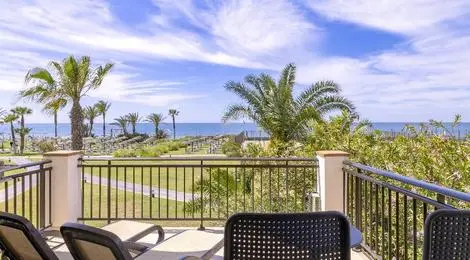 Hôtel Club Playa Granada motril ESPAGNE