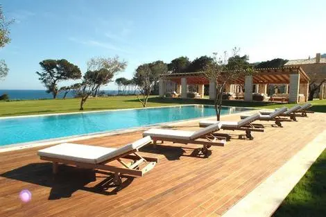Hôtel Can Simoneta palma_de_mallorca ESPAGNE