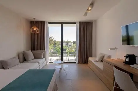 Hôtel Cosmopolitan palma_de_mallorca ESPAGNE