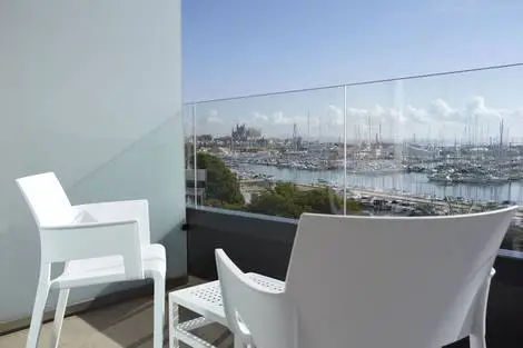 Hôtel Costa Azul palma_de_mallorca ESPAGNE