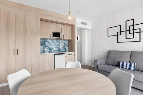 Hôtel Trh Palmanova Suites palmanova ESPAGNE