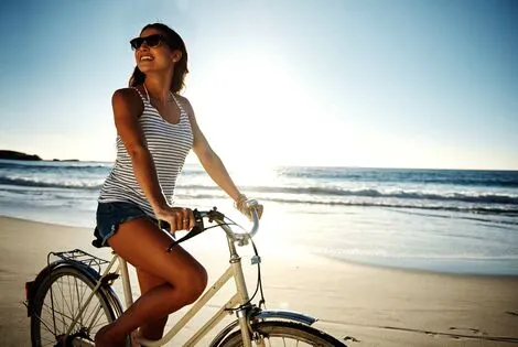 Hôtel Elba Premium Suites playa_blanca ESPAGNE