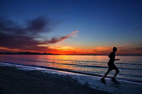 Hôtel Fergus Style Bahamas playa_d_en_bossa ESPAGNE