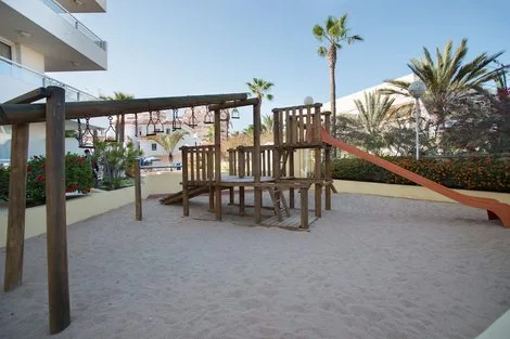 Hôtel Catalonia Oro Negro Hotel playa_de_las_americas ESPAGNE