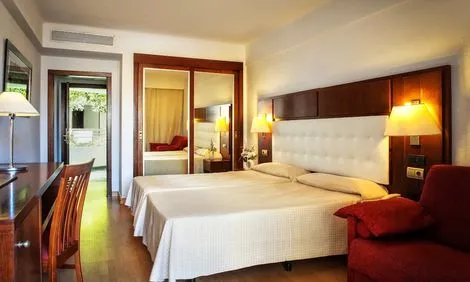 Hôtel Gala playa_de_las_americas ESPAGNE