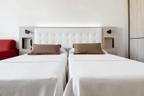 Hôtel Gala playa_de_las_americas ESPAGNE