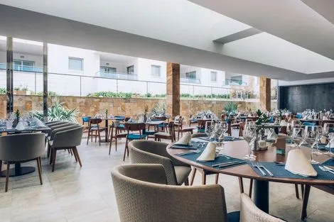 Hôtel Iberostar Selection Playa de Muro Village playa_de_muro ESPAGNE