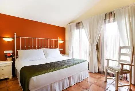 Hôtel La Pergola port_dandratx ESPAGNE