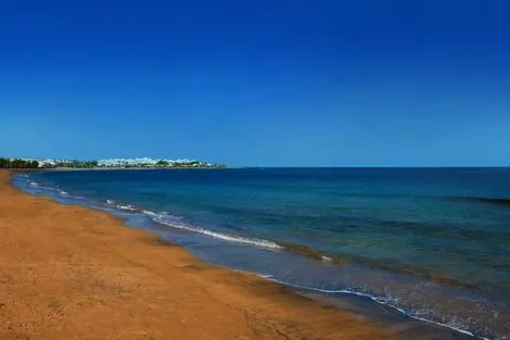 Hôtel Relaxia Olivina puerto_del_carmen ESPAGNE