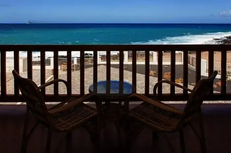 Hôtel El Mirador De Fuerteventura puerto_del_rosario ESPAGNE