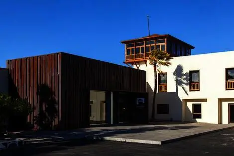 Hôtel El Mirador De Fuerteventura puerto_del_rosario ESPAGNE