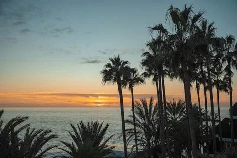 Hôtel Melia La Palma puerto_naos_los_llanos_de_aridane_santa_cruz_la_palma_canary_islands ESPAGNE