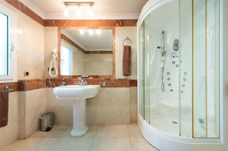 Hôtel Holiday Club Playa Amadores puerto_rico ESPAGNE