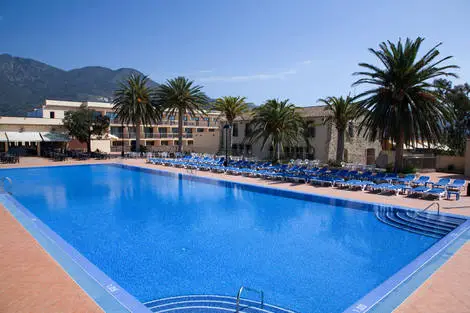 Club Framissima Bakour Costa Brava rosas Espagne