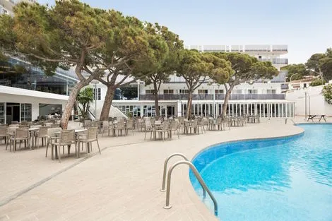 Hôtel Best Cap Salou Costa Daurada - Salou salou Espagne