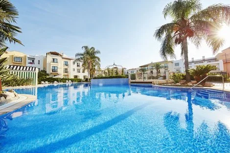 Hôtel Portaventura Hotel salou ESPAGNE
