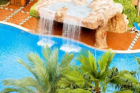 Hôtel Trg3118 salou ESPAGNE